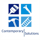 Contemporary Solutions