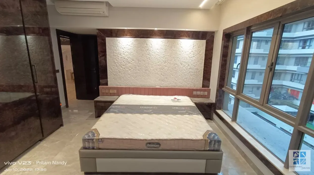 Vyom Tollygunge Kolkata